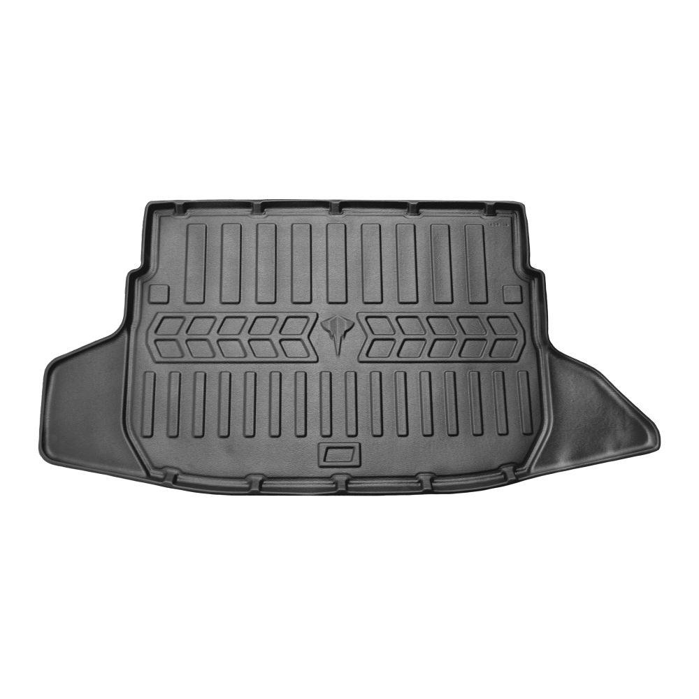 Tavita portbagaj cauciuc Umbrella Nissan Juke 2010-2019