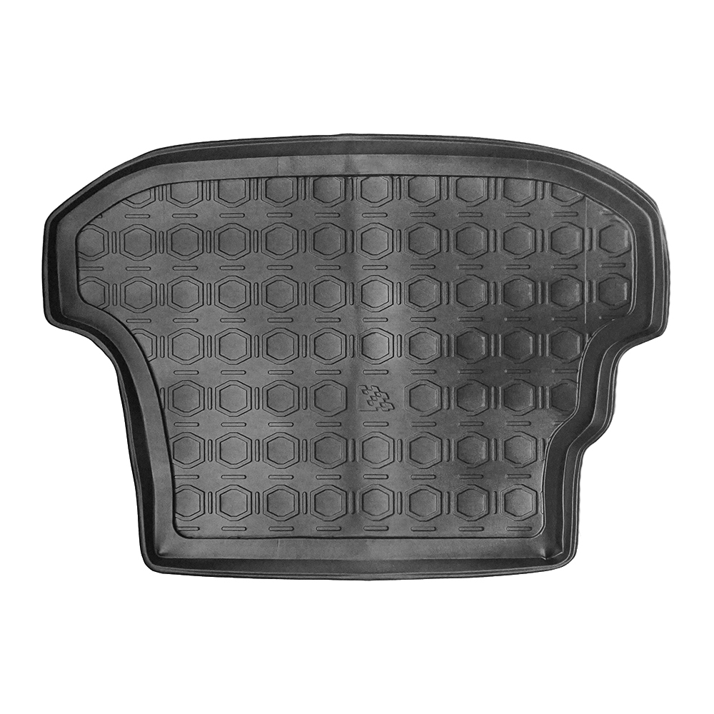 Tavita portbagaj cauciuc Umbrella Subaru Forester II 2002-2008