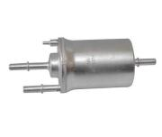Filtru Combustibil ATK Autotechnik - imagine 67