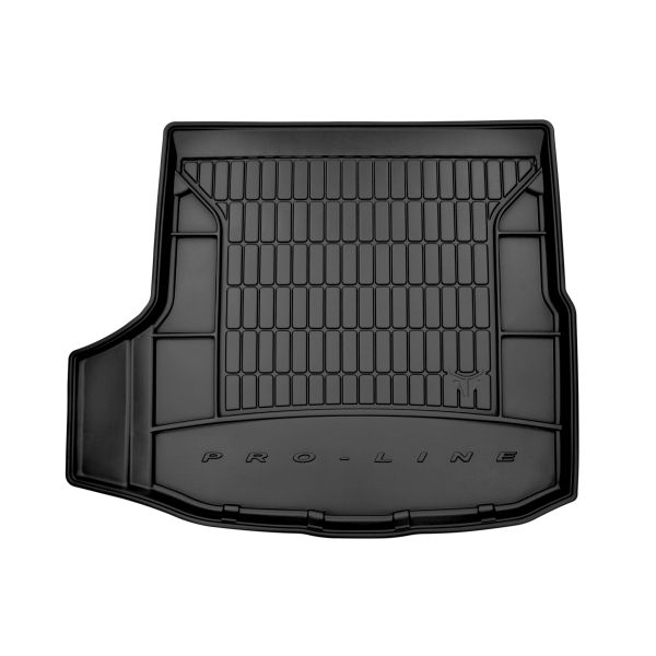 Tavita Portbagaj Frogum VW Arteon - Protecție Perfectă