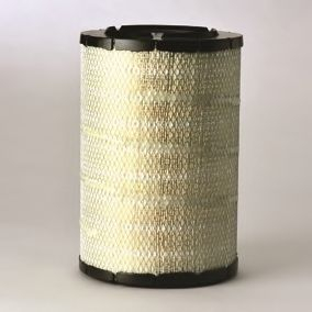 Filtru Donaldson P783117 - Calitate Premium