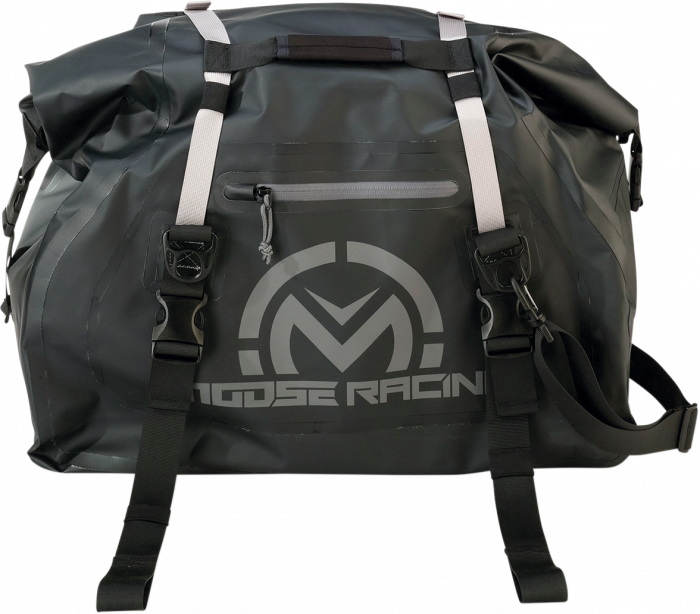 Geanta Moose Racing 25L Impermeabila