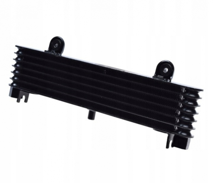Radiator Wmx Yamaha Xj900S | Racire Eficienta