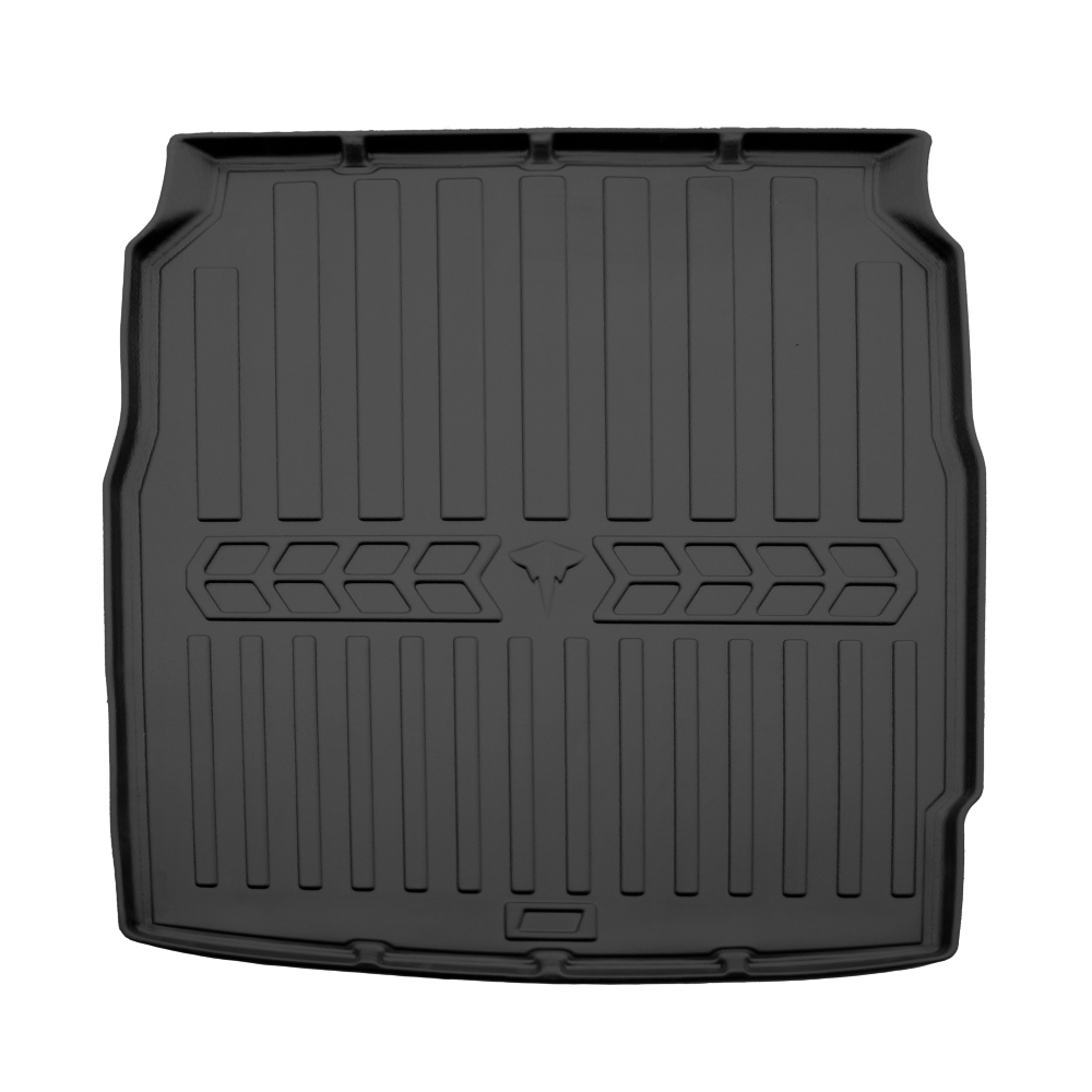 Tavita portbagaj cauciuc Umbrella BMW Seria 5 F10 sedan