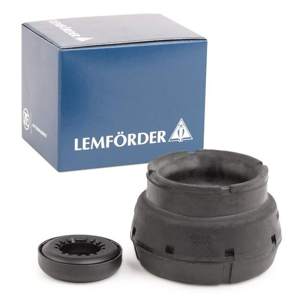 Kit Flansa Lemforder Amortizor Fata Audi A3 1996-2003