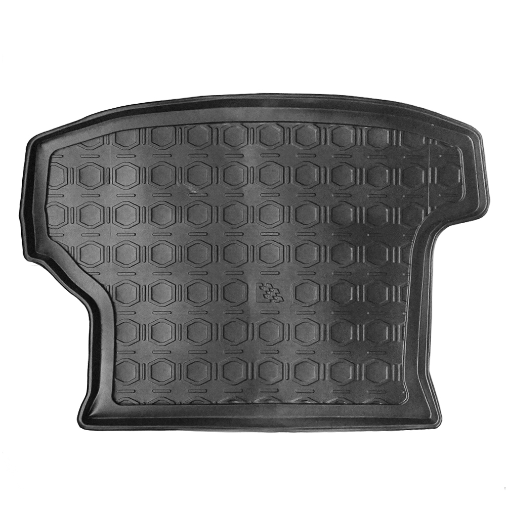 Tavita portbagaj cauciuc Umbrella Nissan X-Trail I T30