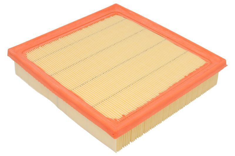 Filtru aer Bosch F 026 400 668 | Protecție motor