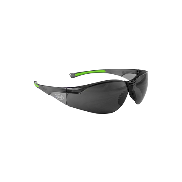 Ochelari Sport Protectie Soare Jbm, Antiaburire UV