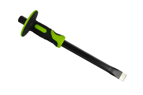 Dalta 350 mm JBM - Instrument robust pentru debitare