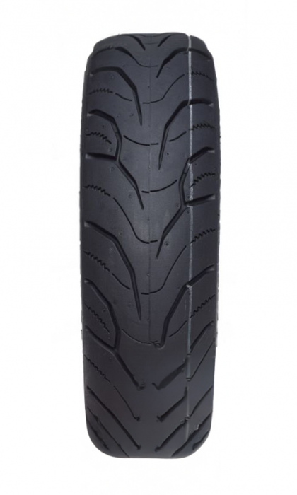 Anvelopa Vee Rubber 3.00-10, Tubeless, Fiabilă