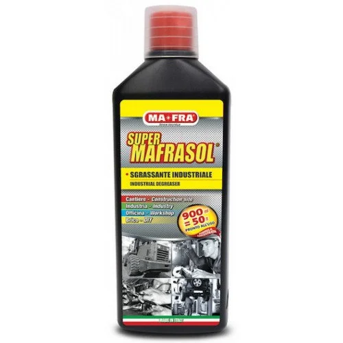 Degresant Concentrat Ma-Fra 900ml