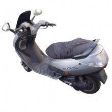 Husa Impermeabila Sezut Scooter Jmt | 90x144cm