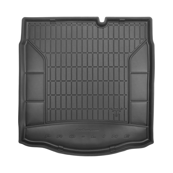 Tavita portbagaj Frogum Citroen C-Elysee, Peugeot 301