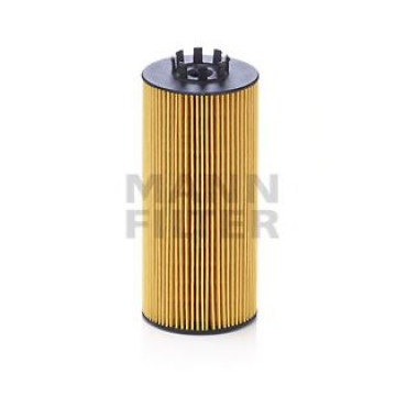 Filtru Ulei Mann-Filter HU 9003 z Compatibil Mercedes-Benz