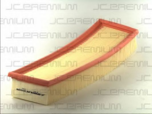 Filtru Aer JC PREMIUM B2X012PR - Performanță Superioară