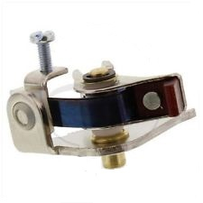 Platina Mbs Piaggio Ciao Boxer Si - Originală