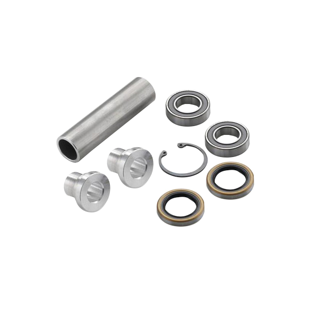 Kit Reparație Roată Spate KTM - Calitate Garantată