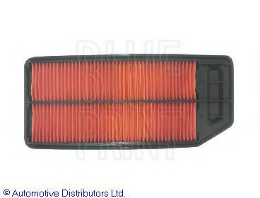 Filtru aer Blue Print ADH22252 Honda Accord