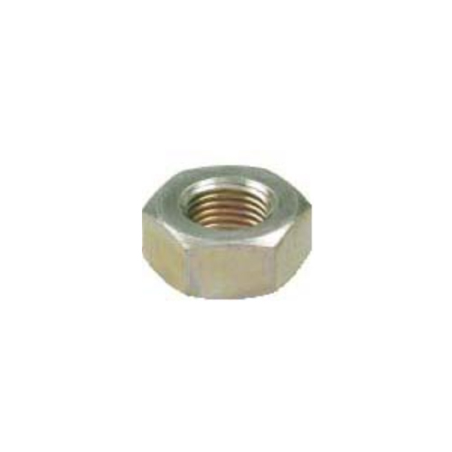Piulita Variator M10x1 Minarelli Rms