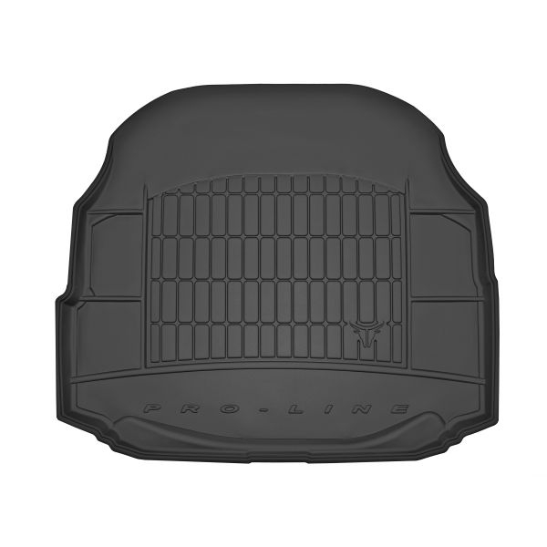 Frogum Tavita Portbagaj Mercedes C W203