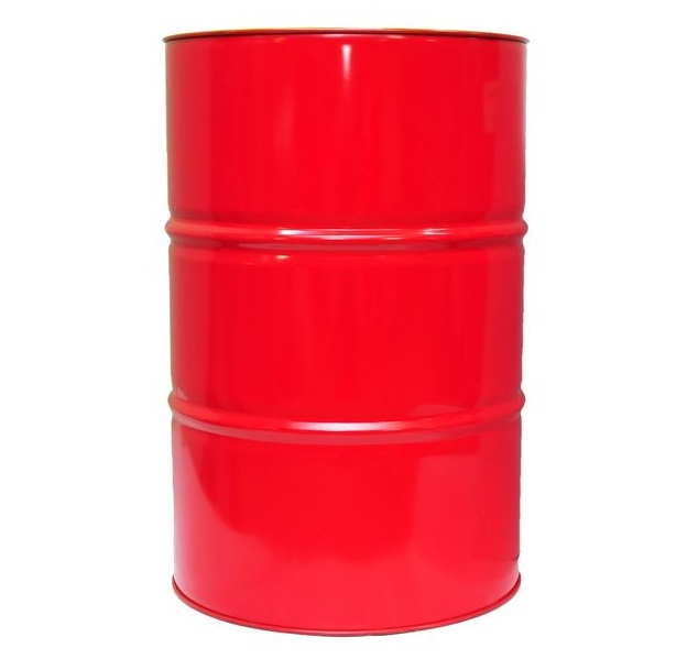 Shell Spirax S3 AX 80W90 - Protecție Diferențial