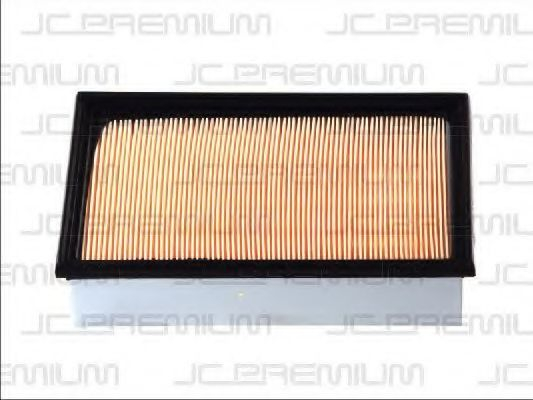 Filtru Aer JC Premium B20310PR - Motor Protejat