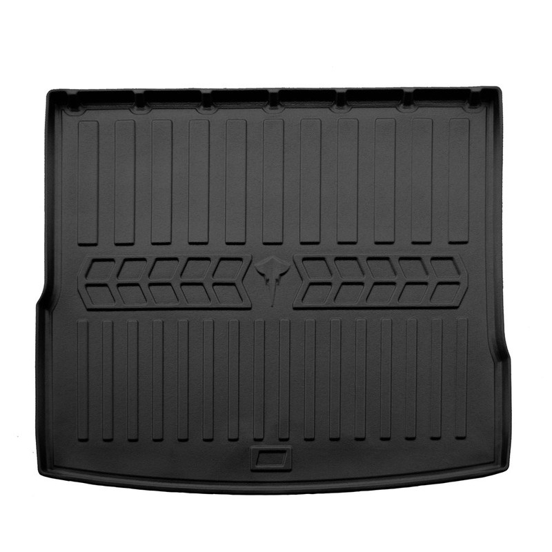 Tavita Portbagaj Umbrella pentru VW Tiguan III (2024-)