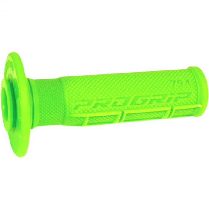 Mansoane Progrip 794 Verde | Aderență Fermă