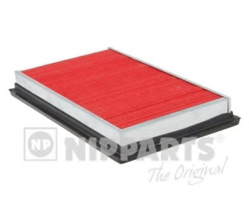 Filtru Aer NIPPARTS J1321008 - Performanță Premium