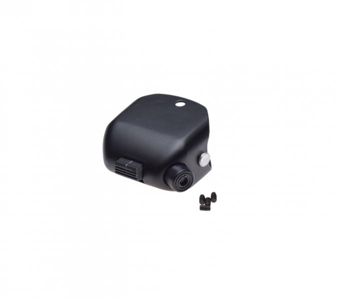 Comutator Lumini Romet WMX | Faza Scurta/Lunga