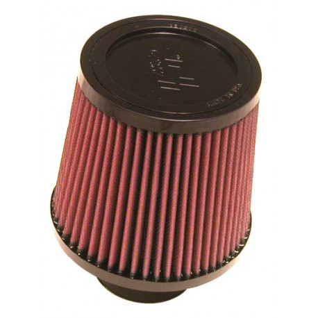 K&N Filtru Sport Universal - Performanță Superioară