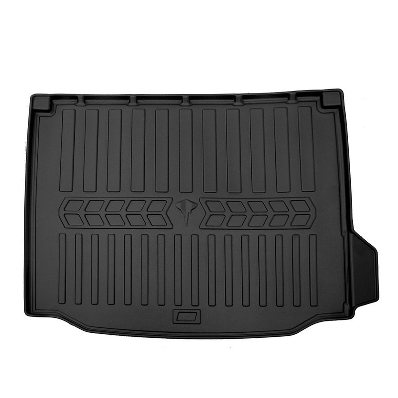 Tavita Portbagaj Umbrella pentru BMW X3 (G01) 2017-