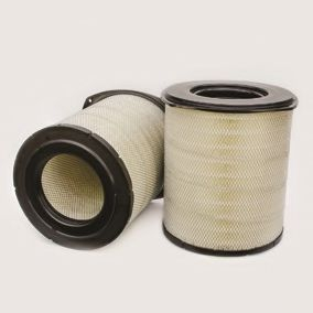 Filtru aer Donaldson P780623 - Calitate Premium