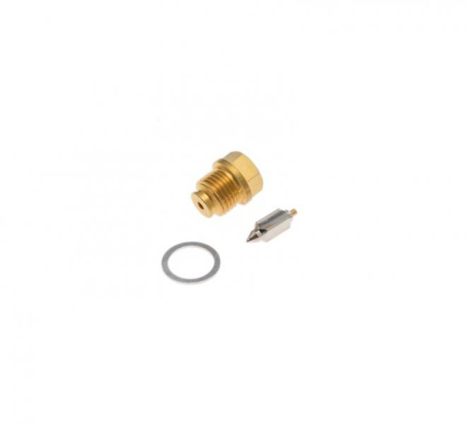 Suport Ghidaj Yamaha Wmx | Compatibilitate Garantată