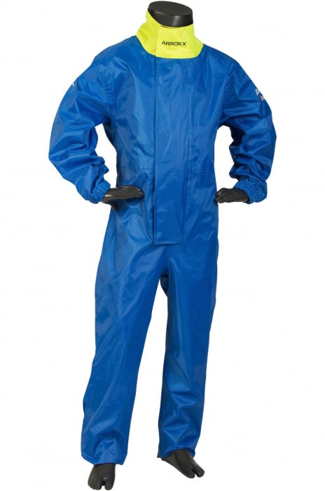 Costum Ploaie Arroxx Junior Impermeabil