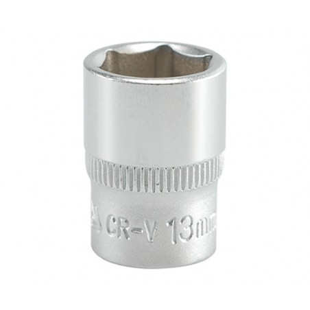Cheie Tubulara Yato 13mm Profesională