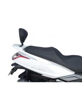 Sistem Fixare SHAD K0DW15RV - Montare Rapidă