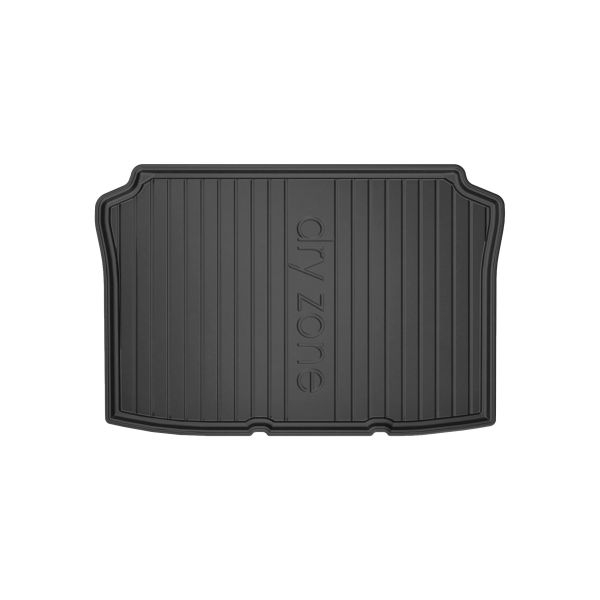 Tavita Portbagaj VW Polo 2001-2009 Frogum
