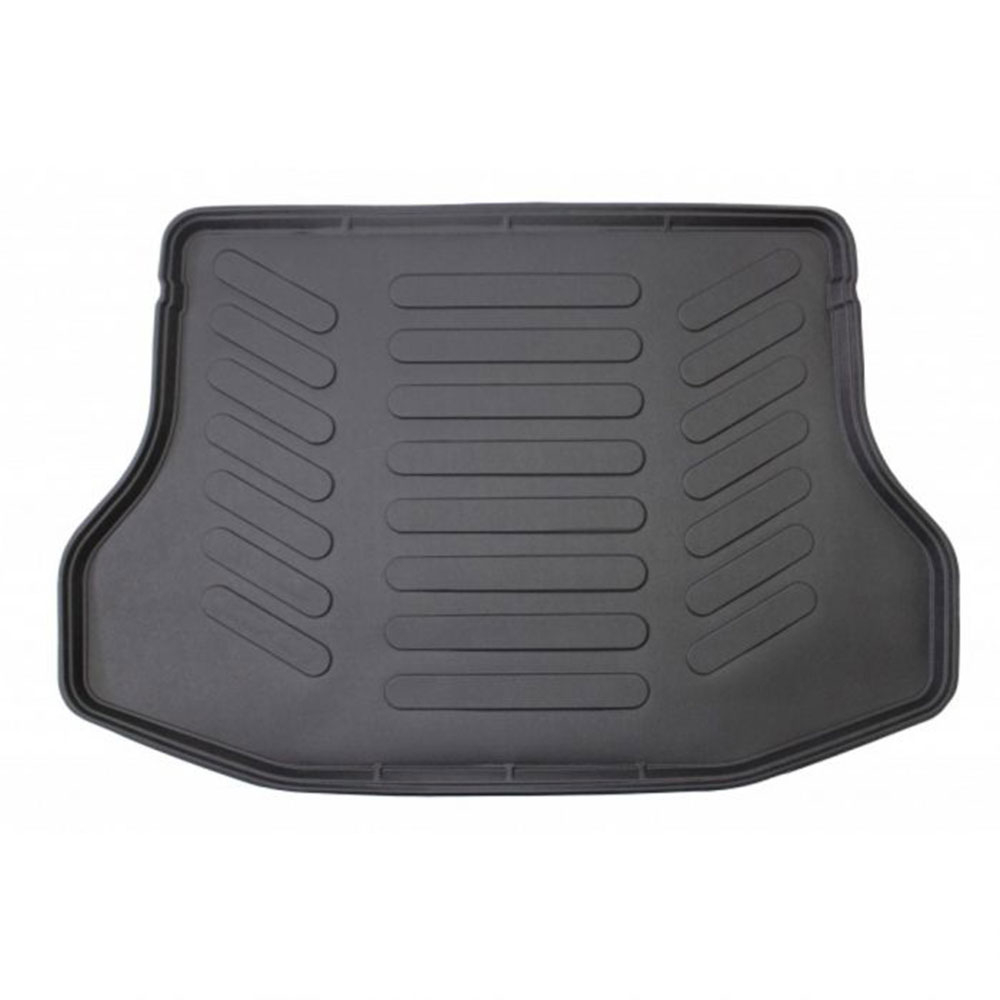 Covor protectie portbagaj Umbrella Kia Sorento I 2002-2009