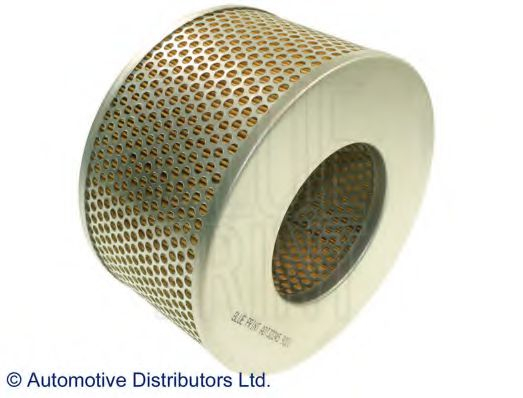Filtru aer Blue Print - Protecție optimă motor
