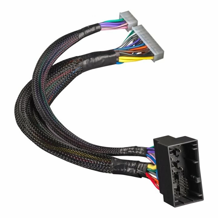 Cablu Upgrade Match Plug&Play BMW 1.7HIFI