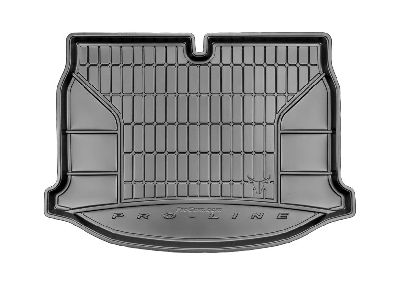 Tavită Portbagaj VW Beetle Frogum Premium
