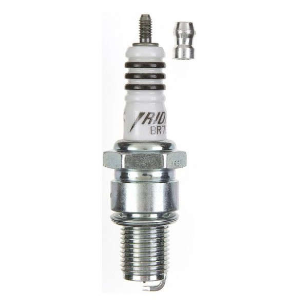 Bujie NGK Iridium BR7EIX - Performanță Superioară