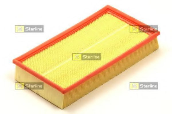 Filtru aer STARLINE SF VF2309 - Calitate Premium