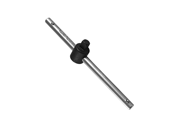 Tija de Manipulare cu Cap Mobil 1/4, 115 mm JBM