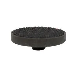 Taler Rupes BigFoot Ibrid 30mm pentru bureti 40mm