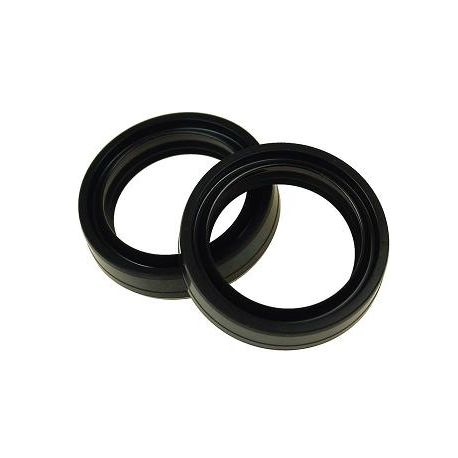 Semering Ulei Telescoape Centauro 29x41x11