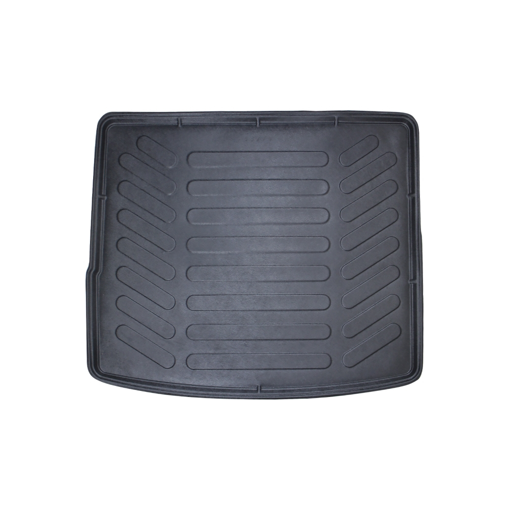 Tavita portbagaj cauciuc Umbrella VW Touareg I 2002-2010