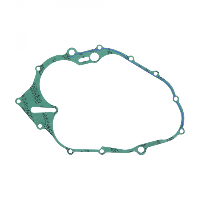 Garnitura Ambreiaj Yamaha XT 600 JMT
