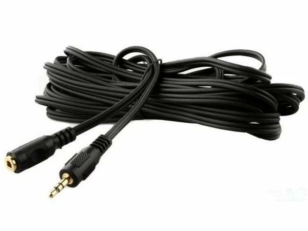 Cablu prelungire Jack Hertz HMA C3.5 Marine Audio